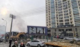 德化新街爆料事件真相最新