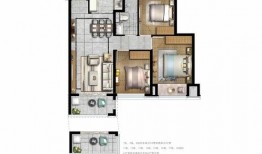 郓城最新爆料事件详情
