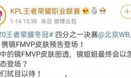 色情ts在线观看,暗流涌动的网络世界