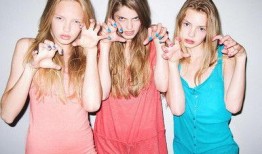 美国闺蜜爆料国外视频,国外视频背后的惊人真相