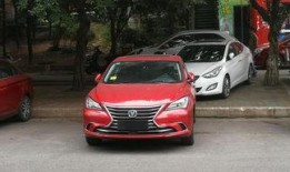 新款逸动爆料视频播放大全,全方位解析新款逸动亮点与性能