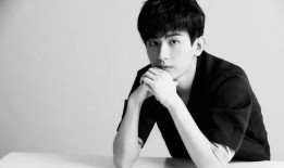 成毅直播间爆料最新消息,最新动态大揭秘！